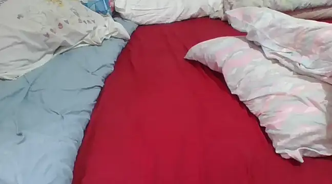 sweetbebby online show from January 2025 09:13:01 AM