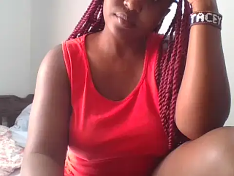 sweetbebby online show from February 2025 11:55:01 AM