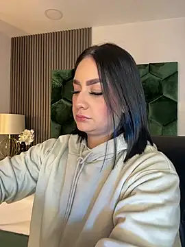 GabriellaFerrer online show from January 2025 11:03:02 AM