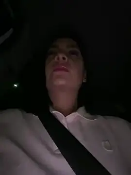 GabriellaFerrer online show from January 2025 10:11:02 AM