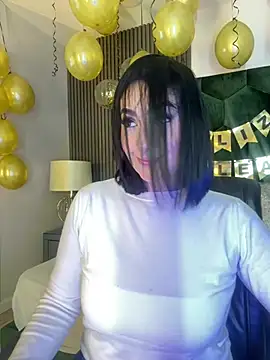 GabriellaFerrer online show from January 2025 11:06:02 AM