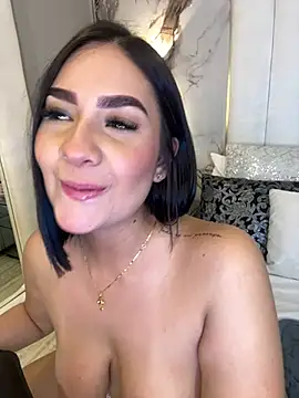 GabriellaFerrer online show from February 2025 04:24:02 PM