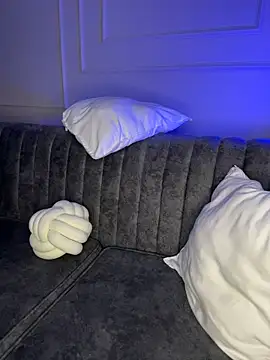 GabriellaFerrer online show from January 2026 10:08:02 AM