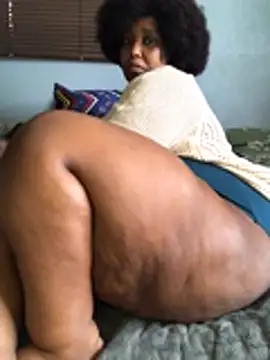 sotho ssbbw online show from July 2026 09:15:01 AM