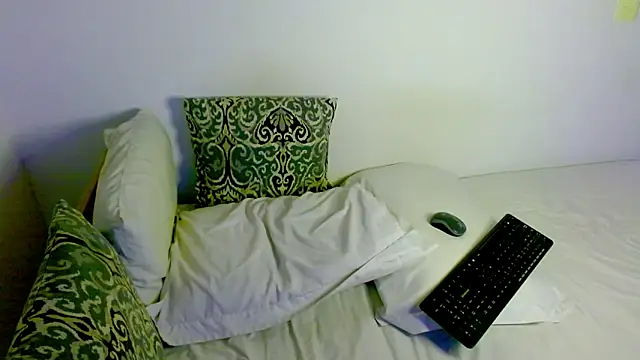 samanta r  online show from March 2026 05:15:01 PM