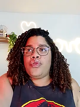 Dirty sara17 online show from March 2026 02:47:01 AM