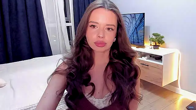 AmeliaBrian online show from December 2024 11:50:01 PM