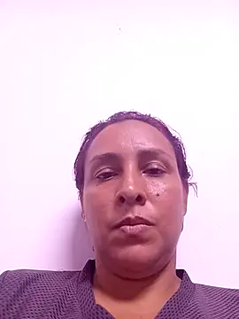 AmandaCams online show from February 2026 03:26:01 AM