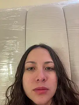 Snapshot of Megan_Rodrigo chatting on February 2026 02:05:01 PM Megan Rodrigo online show from February 2026 02:05:01 PM