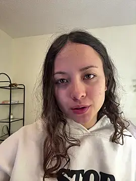 Snapshot of Megan_Rodrigo chatting on February 2026 02:00:02 PM Megan Rodrigo online show from February 2026 02:00:02 PM