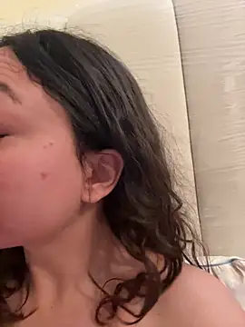 Snapshot of Megan_Rodrigo chatting on February 2026 01:37:01 PM Megan Rodrigo online show from February 2026 01:37:01 PM