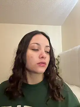 Snapshot of Megan_Rodrigo chatting on February 2026 02:00:02 PM Megan Rodrigo online show from February 2026 02:00:02 PM