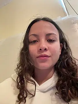 Snapshot of Megan_Rodrigo chatting on February 2026 02:01:02 PM Megan Rodrigo online show from February 2026 02:01:02 PM