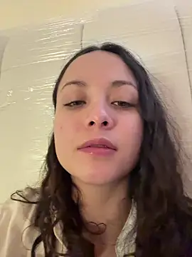 Snapshot of Megan_Rodrigo chatting on February 2026 12:47:02 PM Megan Rodrigo online show from February 2026 12:47:02 PM