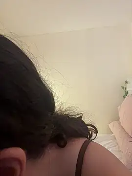 Snapshot of Megan_Rodrigo chatting on February 2026 01:51:02 PM Megan Rodrigo online show from February 2026 01:51:02 PM