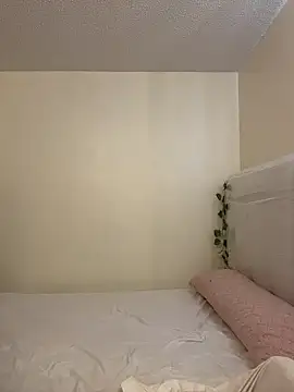 Snapshot of Megan_Rodrigo chatting on February 2026 02:13:02 PM Megan Rodrigo online show from February 2026 02:13:02 PM