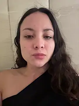 Snapshot of Megan_Rodrigo chatting on February 2026 11:44:02 AM Megan Rodrigo online show from February 2026 11:44:02 AM