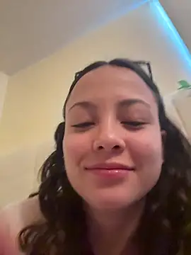 Snapshot of Megan_Rodrigo chatting on February 2026 11:55:01 AM Megan Rodrigo online show from February 2026 11:55:01 AM