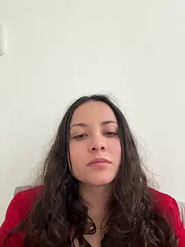 Snapshot of Megan_Rodrigo chatting on June 2026 10:13:02 PM Megan Rodrigo online show from June 2026 10:13:02 PM
