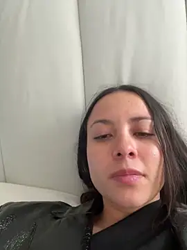 Snapshot of Megan_Rodrigo chatting on June 2026 03:04:02 PM Megan Rodrigo online show from June 2026 03:04:02 PM