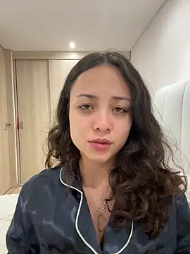 Snapshot of Megan_Rodrigo chatting on June 2026 05:35:01 AM Megan Rodrigo online show from June 2026 05:35:01 AM