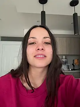 Snapshot of Megan_Rodrigo chatting on June 2026 11:44:01 AM Megan Rodrigo online show from June 2026 11:44:01 AM