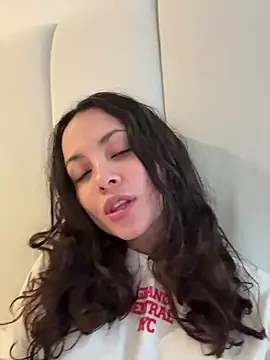 Snapshot of Megan_Rodrigo chatting on July 2026 12:44:02 PM Megan Rodrigo online show from July 2026 12:44:02 PM