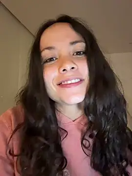 Snapshot of Megan_Rodrigo chatting on July 2026 06:08:02 AM Megan Rodrigo online show from July 2026 06:08:02 AM