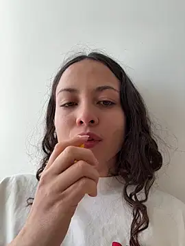 Snapshot of Megan_Rodrigo chatting on July 2026 04:47:01 PM Megan Rodrigo online show from July 2026 04:47:01 PM