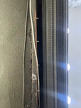 Amber Martins  online show from January 2025 06:36:02 PM