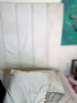 Amber Martins  online show from September 2025 08:48:01 AM