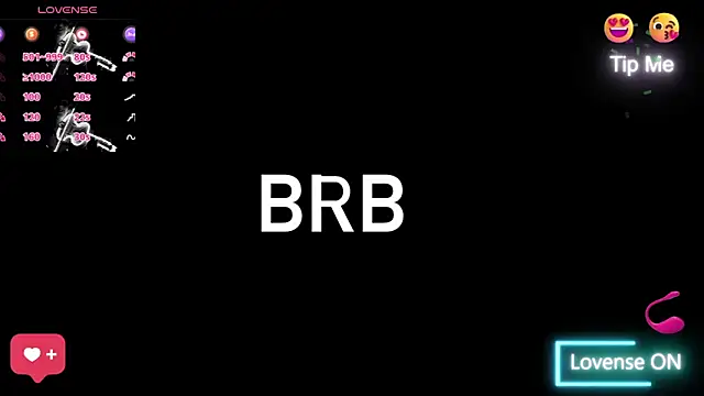 Tom blunt96 online show from September 2025 04:14:02 AM