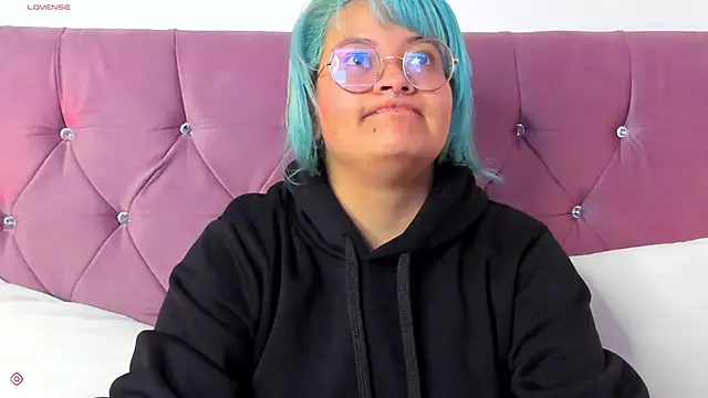 lucky-leah online show from March 2025 03:35:02 AM