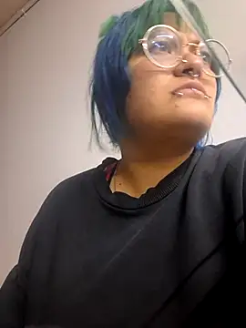 lucky-leah online show from February 2026 02:56:02 AM