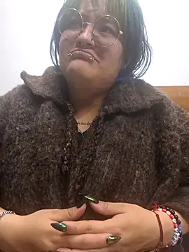 lucky-leah online show from March 2026 03:08:01 AM