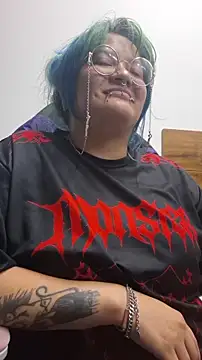 lucky-leah online show from March 2026 04:04:02 AM