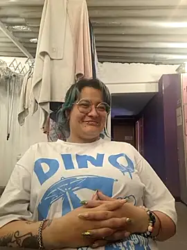 lucky-leah online show from July 2026 04:19:01 AM
