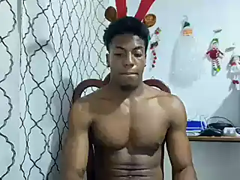 andrews2399 online show from December 2024 06:47:01 AM