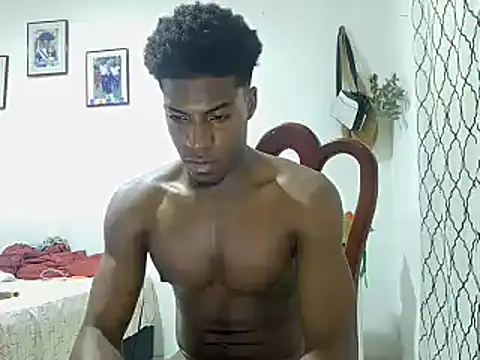 andrews2399 online show from December 2024 07:00:01 AM