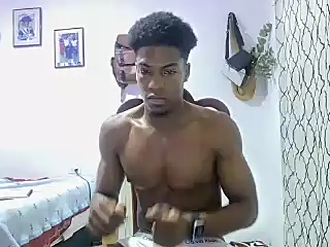 andrews2399 online show from December 2024 06:09:02 AM