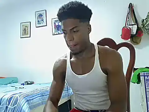 andrews2399 online show from January 2025 03:53:01 AM