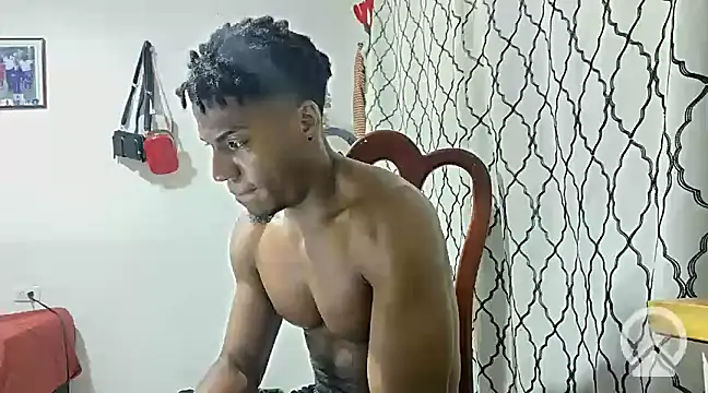 andrews2399 online show from February 2025 02:04:01 AM