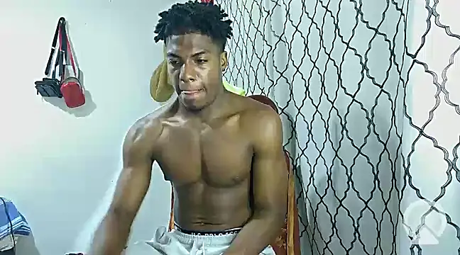 andrews2399 online show from March 2025 03:39:02 PM