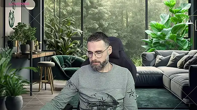 Snapshot of steve-renato chatting on February 2026 06:23:01 AM steve-renato online show from February 2026 06:23:01 AM