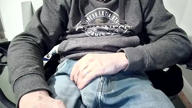 hornyguyuk1973 online show from March 2026 11:00:01 PM