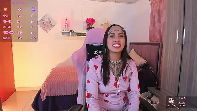 Snapshot of Kayla_foxxy chatting on May 2026 12:15:02 AM Kayla foxxy online show from May 2026 12:15:02 AM