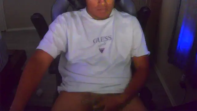 thetopg69420 online show from September 2025 05:53:02 AM