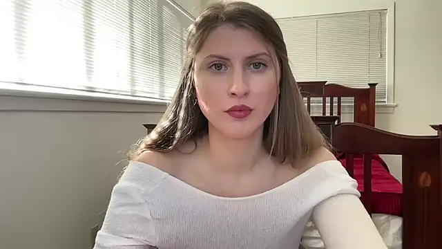 YUMIandbigWOLF online show from February 2026 09:40:02 PM