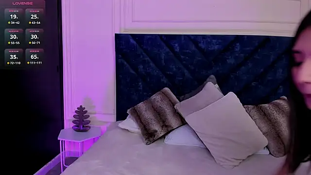 Snapshot of blessed_3333 chatting on February 2026 06:50:01 PM blessed 3333 online show from February 2026 06:50:01 PM