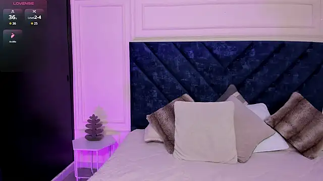 Snapshot of blessed_3333 chatting on March 2026 06:37:01 PM blessed 3333 online show from March 2026 06:37:01 PM